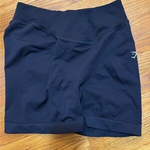 Gymshark women’s shorts